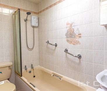 Rampart Terrace, Shoeburyness - Photo 5