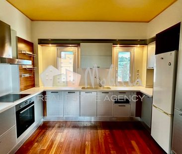 Detached House for rent - Photo 3