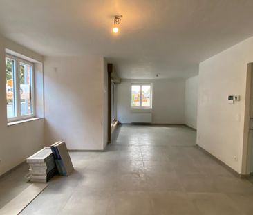 Appartement te huur in Berlare - Photo 6