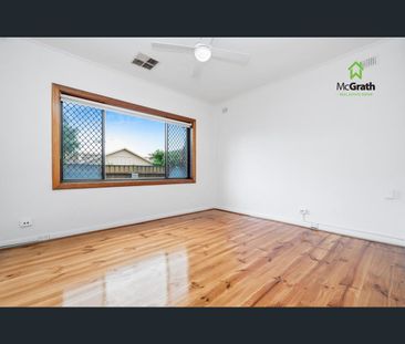 33 Bower Street, Woodville, SA 5011 - Photo 1