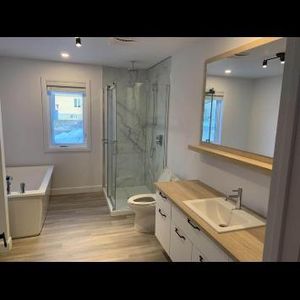 Logement à louer - Photo 2