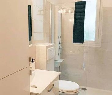 Location Appartement - Photo 6