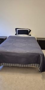 For Lease - 124 Sailors Landing N/A Unit# Room, Clarington, Ontario - Photo 3