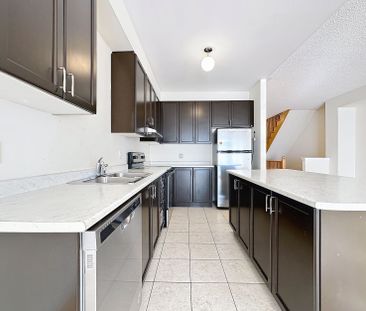 For Lease - 8777 Dufferin Street Unit# 14, Vaughan, Ontario - Photo 5