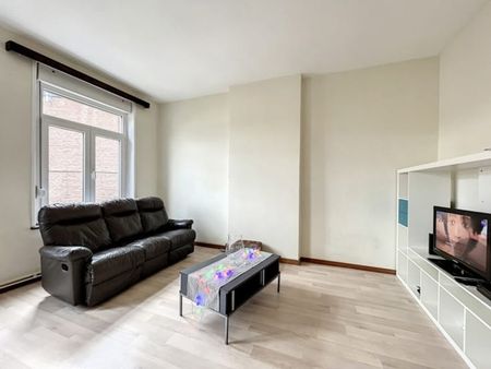 Duplex te huur - Photo 2