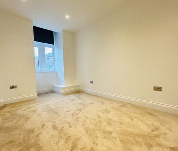 St. Marys Gate - Photo 4