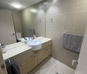 Bondi Junction - Photo 6