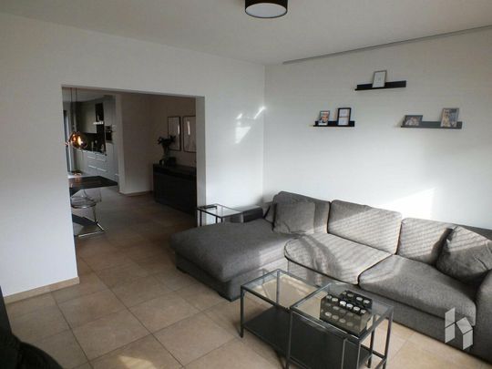 Eengezinswoning te huur - Foto 1
