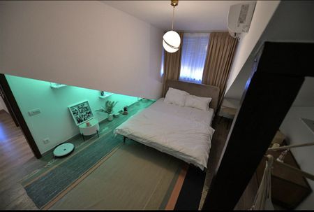 Inchirieri Garsoniere Bucuresti - Fotografie 3
