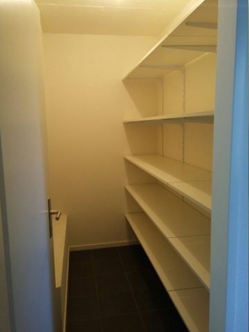 MIETEN OHNE KAUTION - Im beliebten Balsbergquartier - Foto 2