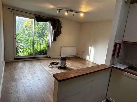 Commondale, Putney, SW15 - Photo 3