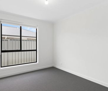 24 Goderich Street - Photo 6