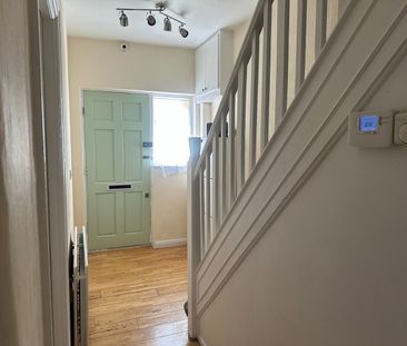 Room in a Shared House, Fieldend Road, SW16 - Photo 4