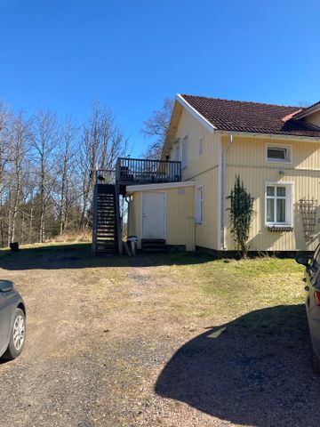 Norra Kråkshult, Bottnaryd - Foto 5