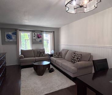 For Lease - 97 Bishop Drive, Barrie, Ontario - Photo 5