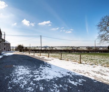 Rue de Noblehaye 147, 4653, Bolland - Foto 3