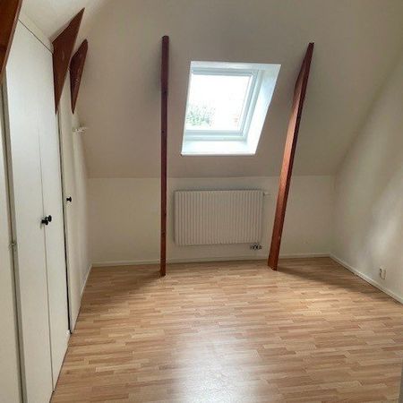 Bergsgatan, Sundsvall - Foto 4