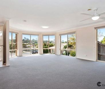 7 Eden Close, Edens Landing. - Photo 6