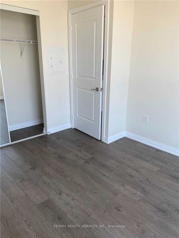 For Lease - 35 Watergarden Drive Unit# 1812, Mississauga, Ontario - Photo 4