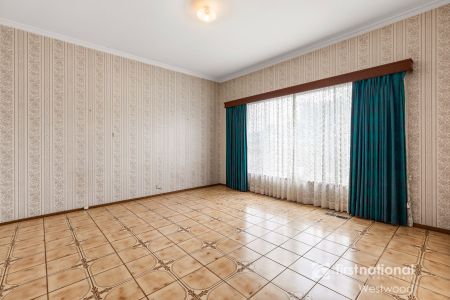 Position Doesnt Get Much Better - Photo 4