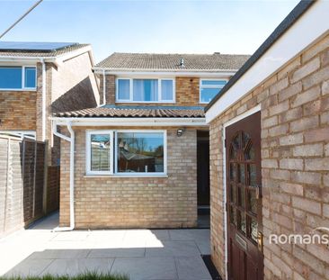 1 bedroom property to rent - Photo 5