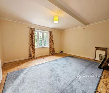 3 bedroom house to rent - Photo 2