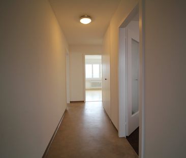 2 Zimmer, 55 m², 3. Stock - Photo 3
