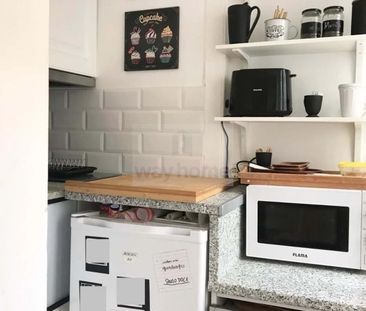 Apartamento T1 em Lisboa - Photo 4