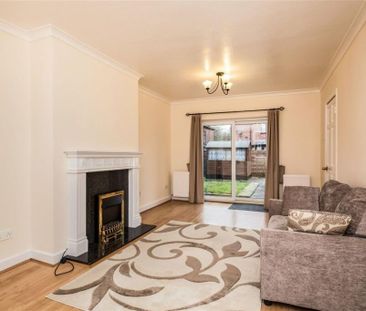 3 Bed Semi-Detached House, Kirkham Avenue, M18 - Photo 1