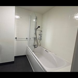 Room in a Shared House, South Lambeth Road, SW8 - Photo 3
