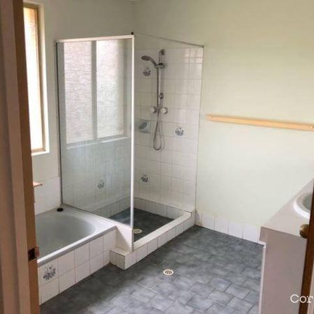 3 x 1 Bridgetown Duplex - Photo 3