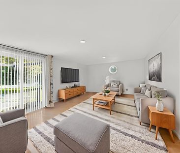 For Lease - 17077 Highway 12 N/A, Midland, Ontario - Photo 1