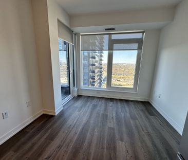For Lease - 395 Square One Drive Unit# 2601, Mississauga, Ontario - Photo 4