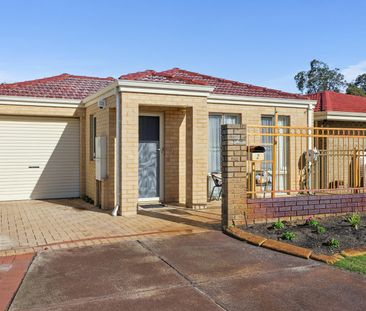 2 Cable Place, Morley WA 6062 - House For Rent - $770 | Domain - Photo 5
