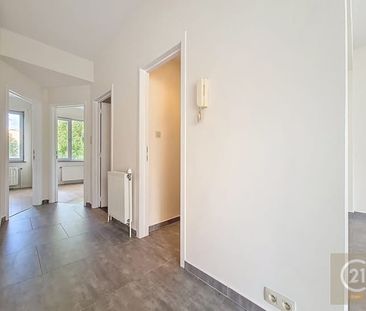 Appartement te huur - Photo 4
