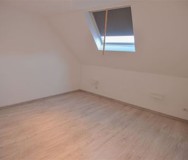 Woning - Photo 3