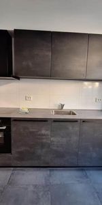 Watergeusstraat - Foto 3