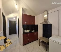 Διαμέρισμα για ενοικίαση - Ιωάννινα, - Photo 5