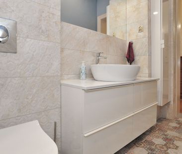 Pokój nr. 2 do wynajęcia na ul. Mazurskiej - Фото 4