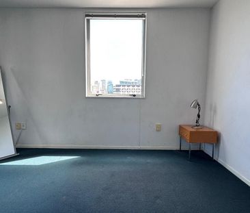 Fully furnished 1 bedroom Apartment - Photo 2