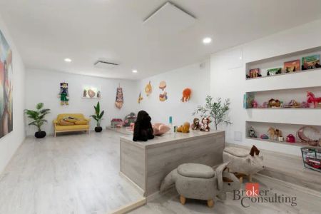 Pronájem bytu 2+kk 55 m - Photo 4