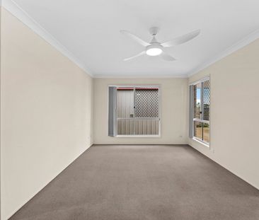 21, Dorset Drive, QLD, Caboolture - Photo 5