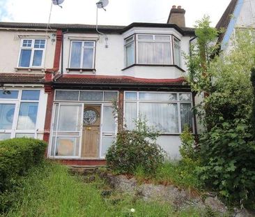 Buller Road, Thornton Heath, CR7 - Photo 2