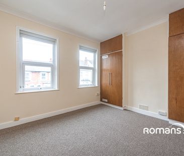 2 bedroom house to rent - Photo 3