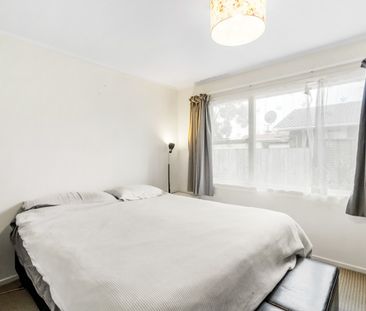 Cosy 2 bedroom Unit in Mt Wellington - Photo 5