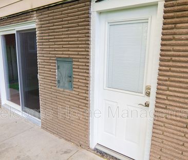 $1,495 / 1 br / 1 ba / Elegant & Cozy Apartment unit in Welland! - Photo 6
