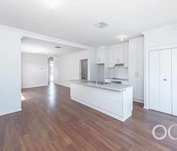 Open the Door To Effortless Living in the Heart of Prospect - Photo 5