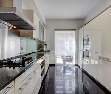 4 room luxury House for rent in Bicesse, Cascais, Lisbon - Photo 4