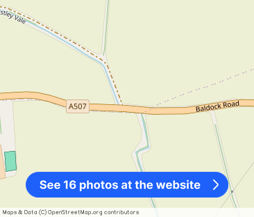 2 bedroom cottage for rent - Photo 1