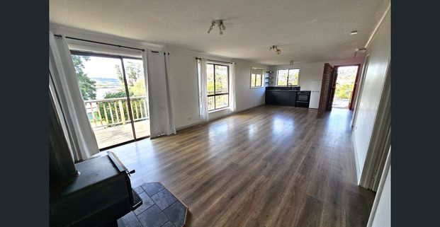 Low Maintenance living at it's best - Available January - Photo 1